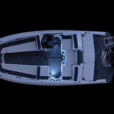Tahoe T18