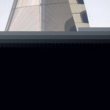 Jeanneau Sun Odyssey 449