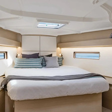 Oceanis 40.1