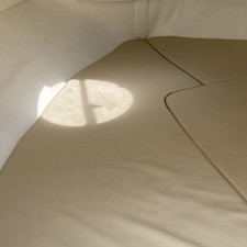 Cranchi 21