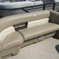 Starcraft LX 22 F