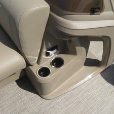Starcraft LX 22 F