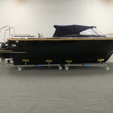 Avon Tender Grand 670