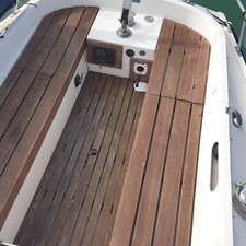 Custom Selecta 940 (sold)