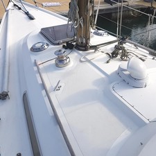 Custom Selecta 940 (sold)