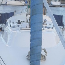 Custom Selecta 940 (sold)