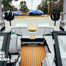 Nautique S23