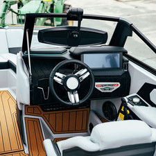 Nautique S23
