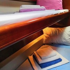 Beneteau Oceanis 473