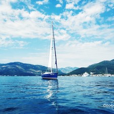 Beneteau Oceanis 473