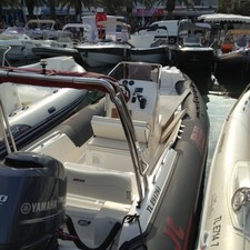 Clubman 22