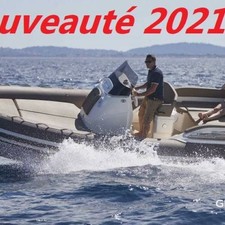 Clubman 24