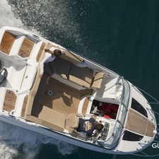 Jeanneau Cap Camarat 6.5 DC