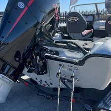 Triton 186 Fishunter