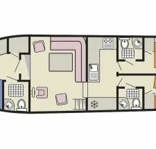 StandardContinentale