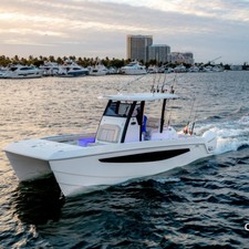 Aquila 28 Molokai