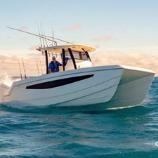 Aquila 28 Molokai