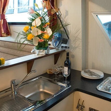 StandardContinentale