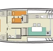 PremierHorizon 1