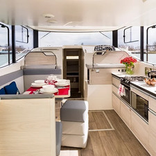 PremierHorizon 1
