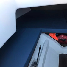 Beneteau Flyer 660 Sundeck