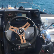 Beneteau Flyer 660 Sundeck