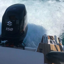 Beneteau Flyer 660 Sundeck