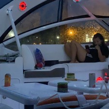 Cruisers Yachts 360 Express