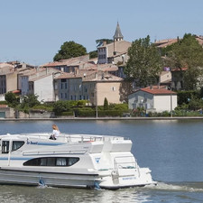 ComfortMagnifique