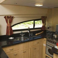 Comfort PlusRoyal Mystique A