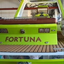 Fortuna