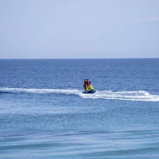 Gulet Arabella