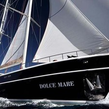 Gulet Dolce Mare