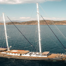 Gulet Nautilus