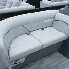 Crest Classic Platinum 220 SLS