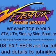 Tracker Pro Guide V-175 WT