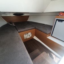 Beneteau Flyer 7 SUNdeck