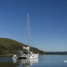 Knysna 480