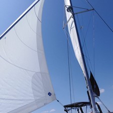 Lagoon 40