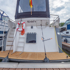 Gruno35 Excellent Typ 3