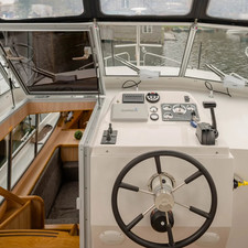 Gruno35 Excellent Typ 3