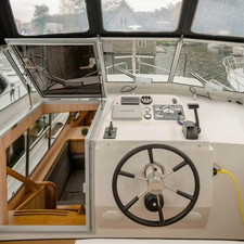 Gruno35 Excellent Typ 3