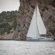 Elan Impression 45.1