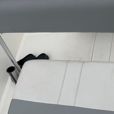 Mako Pro Skiff 17 CC