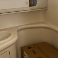 Sea ray 270 sundancer