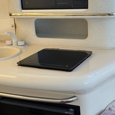 Sea ray 270 sundancer