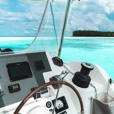 Leopard 48