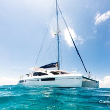 Leopard 48