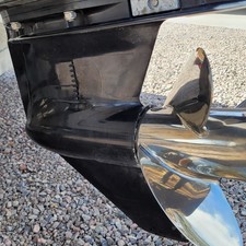 Boston Whaler 190 Montauk