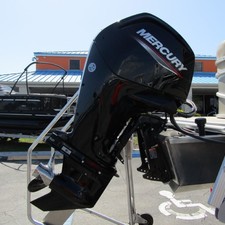 Starcraft LX 20 R